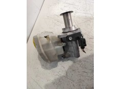 Recambio de bomba freno para volkswagen touareg (7p6) 3.0 v6 tdi dpf referencia OEM IAM 7P0617303A  