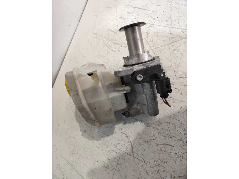Recambio de bomba freno para volkswagen touareg (7p6) 3.0 v6 tdi dpf referencia OEM IAM 7P0617303A  