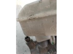Recambio de bomba freno para volkswagen touareg (7p6) 3.0 v6 tdi dpf referencia OEM IAM 7P0617303A   2