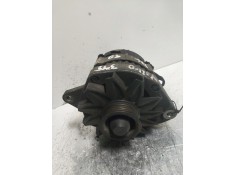 Recambio de alternador para volvo serie 340 340 gl referencia OEM IAM   