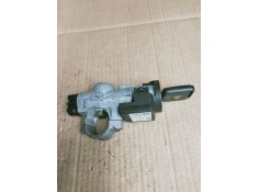 Recambio de conmutador de arranque para nissan almera tino (v10m) acenta referencia OEM IAM   