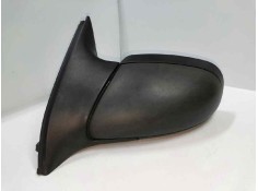 Recambio de retrovisor izquierdo para opel omega b referencia OEM IAM   ELECTRICO