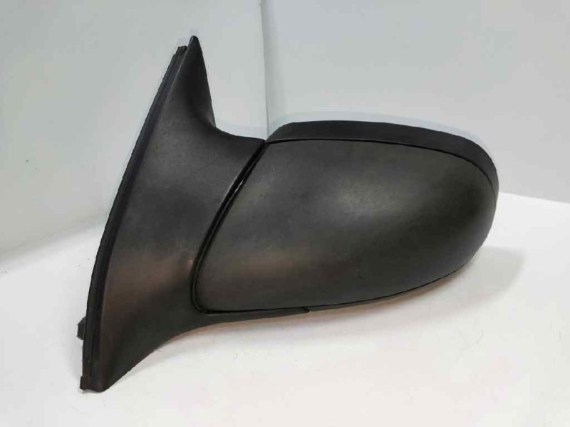 Recambio de retrovisor izquierdo para opel omega b referencia OEM IAM   ELECTRICO Recambio de retrovisor izquierdo para opel omega b referencia OEM IAM   ELECTRICO