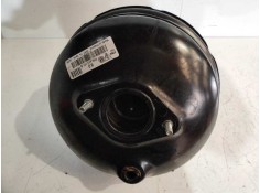 Recambio de servofreno para volkswagen touareg (7p6) 3.0 v6 tdi dpf referencia OEM IAM 7P561211B 255T143P7A 