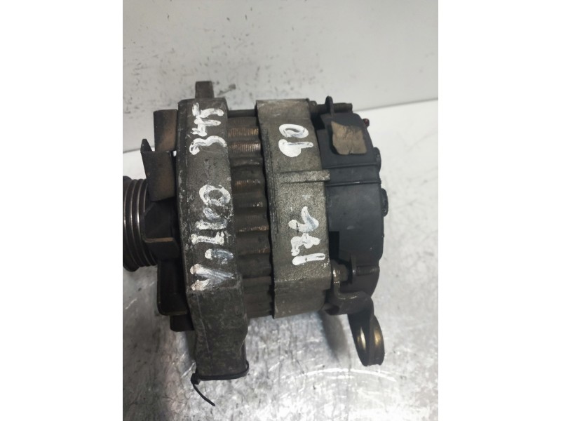 Recambio de alternador para volvo serie 340 340 gl referencia OEM IAM    Recambio de alternador para volvo serie 340 340 gl referencia OEM IAM