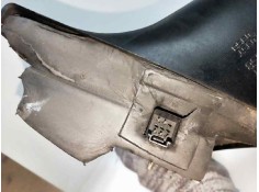 Recambio de retrovisor izquierdo para opel omega b referencia OEM IAM   ELECTRICO 2