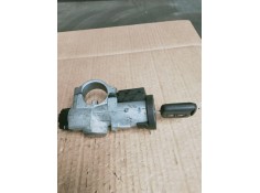 Recambio de conmutador de arranque para nissan almera tino (v10m) acenta referencia OEM IAM    2