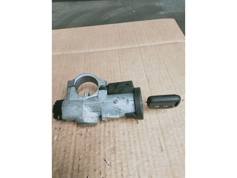 Recambio de conmutador de arranque para nissan almera tino (v10m) acenta referencia OEM IAM   