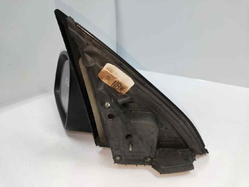 Recambio de retrovisor izquierdo para opel omega b referencia OEM IAM   ELECTRICO Recambio de retrovisor izquierdo para opel omega b referencia OEM IAM   ELECTRICO