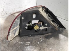 Recambio de piloto trasero derecho para bmw serie 7 (e65/e66) 735i referencia OEM IAM 632183796889   2