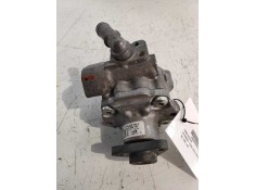 Recambio de bomba direccion para volkswagen touareg (7p6) 3.0 v6 tdi dpf referencia OEM IAM 7P6422154A 7651955183 