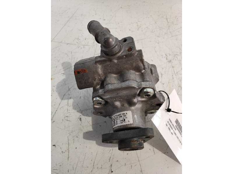 Recambio de bomba direccion para volkswagen touareg (7p6) 3.0 v6 tdi dpf referencia OEM IAM 7P6422154A 7651955183 