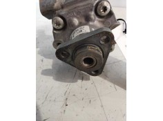 Recambio de bomba direccion para volkswagen touareg (7p6) 3.0 v6 tdi dpf referencia OEM IAM 7P6422154A 7651955183  2