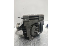 Recambio de alternador para volvo xc70 d5 awd momentum referencia OEM IAM 8676498   2