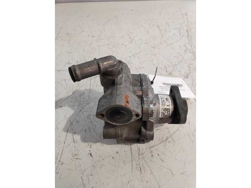 Recambio de bomba direccion para volkswagen touareg (7p6) 3.0 v6 tdi dpf referencia OEM IAM 7P6422154A 7651955183 