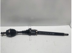 Recambio de transmision delantera derecha para volvo c70 coupe 2.3 turbo cat referencia OEM IAM P9463756  