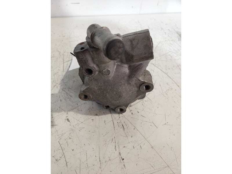 Recambio de bomba direccion para volkswagen touareg (7p6) 3.0 v6 tdi dpf referencia OEM IAM 7P6422154A 7651955183 