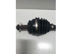 Recambio de transmision delantera derecha para volvo c70 coupe 2.3 turbo cat referencia OEM IAM P9463756   2