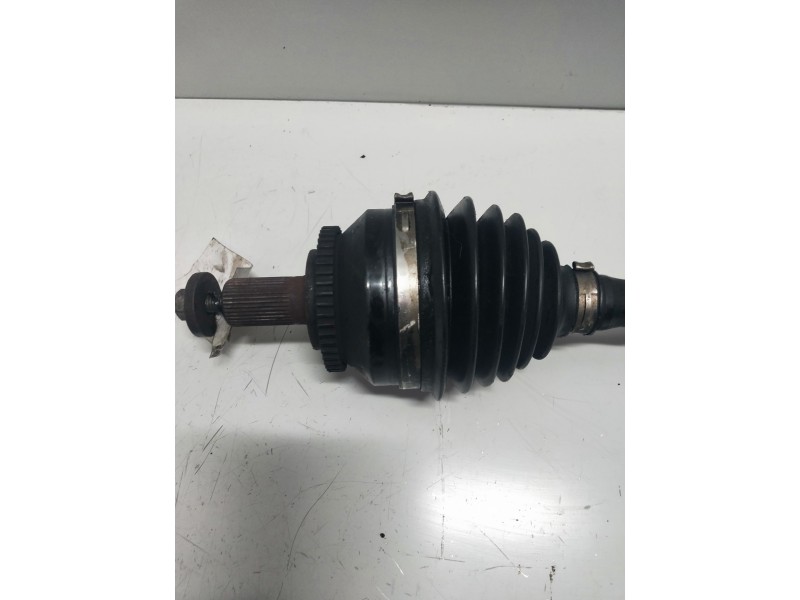 Recambio de transmision delantera derecha para volvo c70 coupe 2.3 turbo cat referencia OEM IAM P9463756  