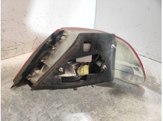 Recambio de piloto trasero izquierdo para bmw serie 7 (e65/e66) 735i referencia OEM IAM 63218379687   2