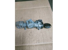 Recambio de conmutador de arranque para ford focus c-max (cap) ambiente (d) referencia OEM IAM 3M513F880AA  