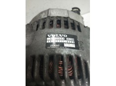 Recambio de alternador para volvo s40 berlina 1.6 evolution referencia OEM IAM 9472908   2