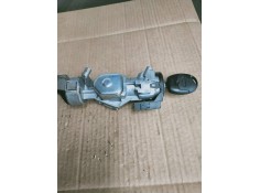 Recambio de conmutador de arranque para ford focus c-max (cap) ambiente (d) referencia OEM IAM 3M513F880AA   2