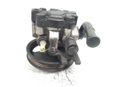 Recambio de bomba direccion para kia sephia ll básico referencia OEM IAM   