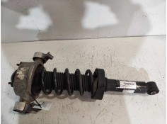 Recambio de amortiguador trasero derecho para volkswagen touareg (7p6) 3.0 v6 tdi dpf referencia OEM IAM 7P6513029BJ  