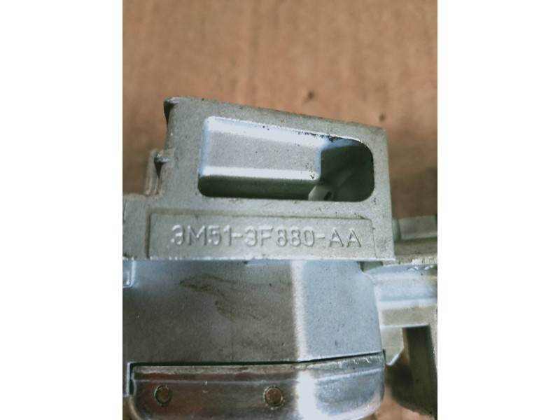 Recambio de conmutador de arranque para ford focus c-max (cap) ambiente (d) referencia OEM IAM 3M513F880AA  