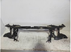 Recambio de panel frontal para bmw serie 7 (e65/e66) 735i referencia OEM IAM   