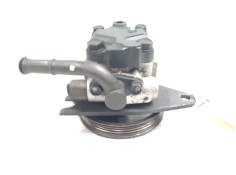 Recambio de bomba direccion para kia sephia ll básico referencia OEM IAM    2