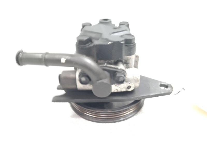 Recambio de bomba direccion para kia sephia ll básico referencia OEM IAM   