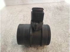 Recambio de caudalimetro para volkswagen touareg (7la) tdi v10 referencia OEM IAM 0281002461 074906461B BOSCH