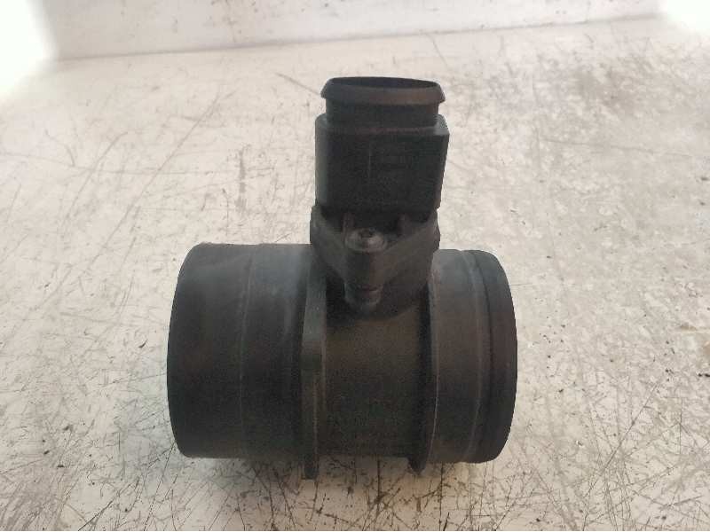 Recambio de caudalimetro para volkswagen touareg (7la) tdi v10 referencia OEM IAM 0281002461 074906461B BOSCH