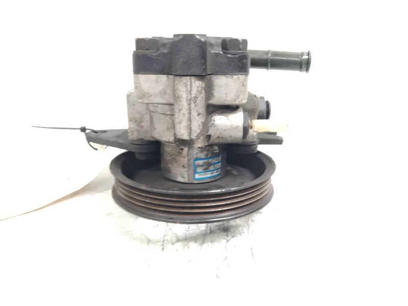 Recambio de bomba direccion para kia sephia ll básico referencia OEM IAM   