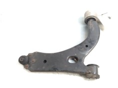 Recambio de brazo suspension inferior delantero derecho para ford fusion (cbk) ambiente referencia OEM IAM   