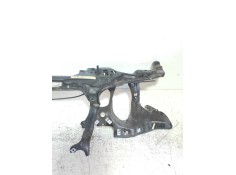 Recambio de panel frontal para bmw serie 7 (e65/e66) 735i referencia OEM IAM    2