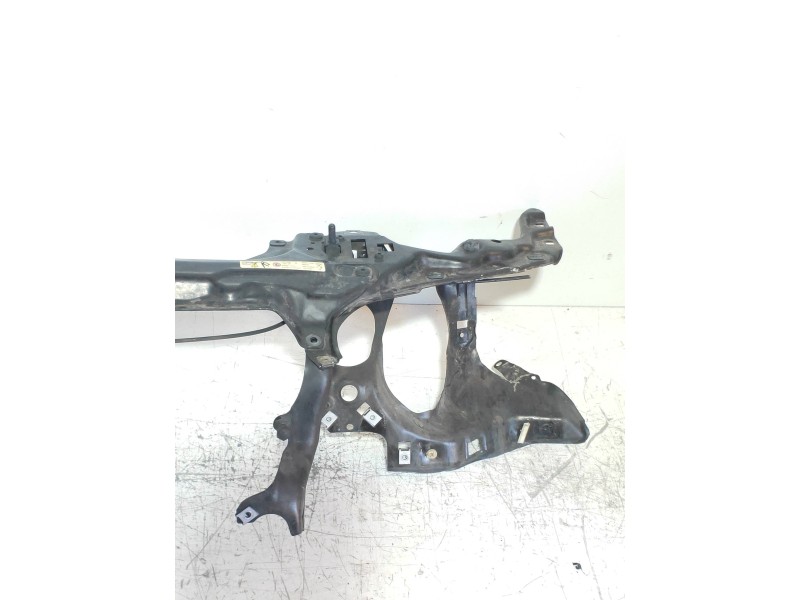 Recambio de panel frontal para bmw serie 7 (e65/e66) 735i referencia OEM IAM   