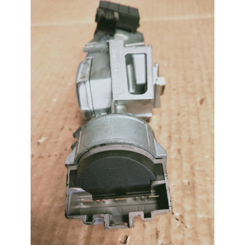 Recambio de conmutador de arranque para ford focus c-max (cap) ambiente (d) referencia OEM IAM 3M513F880AA  