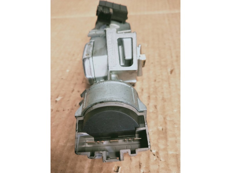 Recambio de conmutador de arranque para ford focus c-max (cap) ambiente (d) referencia OEM IAM 3M513F880AA  