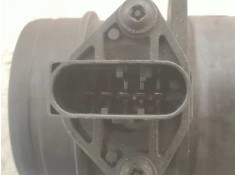 Recambio de caudalimetro para volkswagen touareg (7la) tdi v10 referencia OEM IAM 0281002461 074906461B BOSCH 2