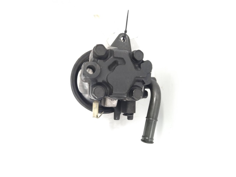 Recambio de bomba direccion para kia sephia ll básico referencia OEM IAM   