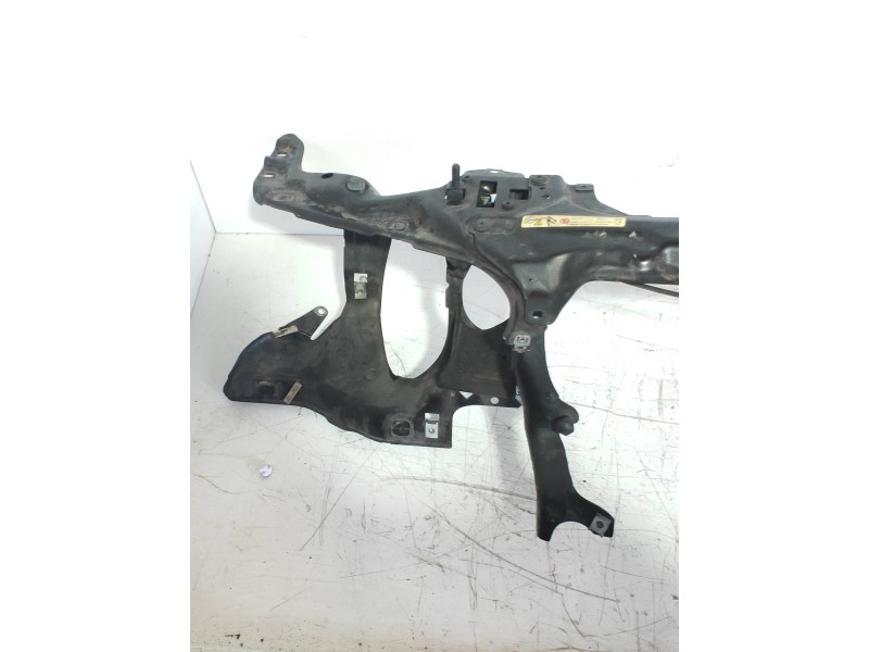 Recambio de panel frontal para bmw serie 7 (e65/e66) 735i referencia OEM IAM   