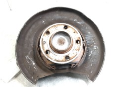 Recambio de mangueta trasera derecha para volvo s80 berlina 2.5 turbodiesel referencia OEM IAM   