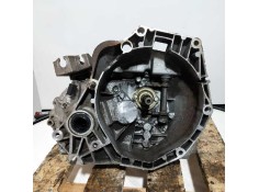 Recambio de caja cambios para fiat idea (135) 1.3 jtd cat referencia OEM IAM 9147364  
