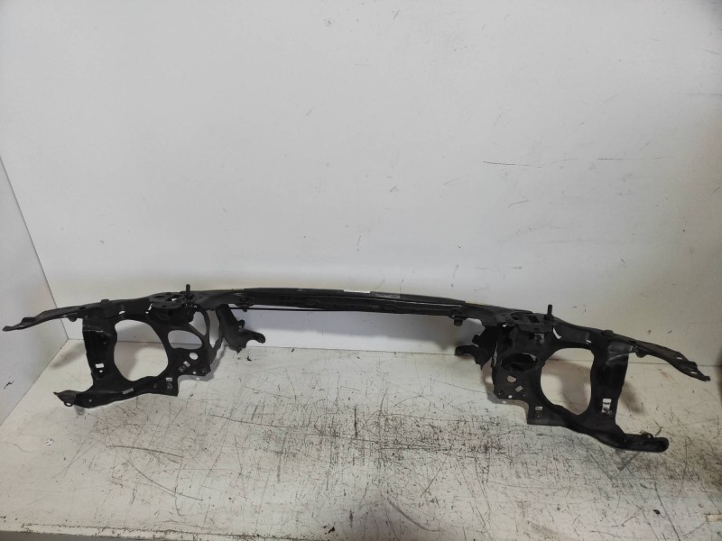 Recambio de panel frontal para bmw serie 7 (e65/e66) 735i referencia OEM IAM   