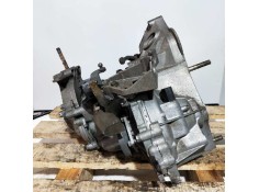 Recambio de caja cambios para fiat idea (135) 1.3 jtd cat referencia OEM IAM 9147364   2