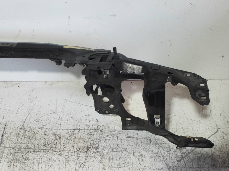 Recambio de panel frontal para bmw serie 7 (e65/e66) 735i referencia OEM IAM   