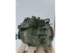 Recambio de motor completo para renault clio iii authentique referencia OEM IAM K9K6770 D024449 DELPHI 2